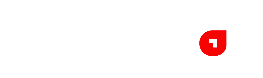 Crescivo